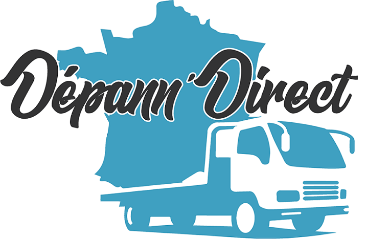 Dépanneur Pas Cher Chartres