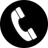 Téléphone